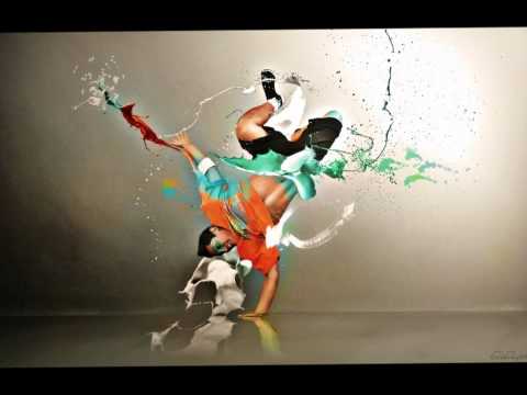 Rico Bernasconi Vs Vaya Con Dios - Nah Neh Nah (Screen.Mix)