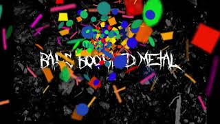 Haemorrhage - I&#39;m a Pathologist (Bass Boosted)