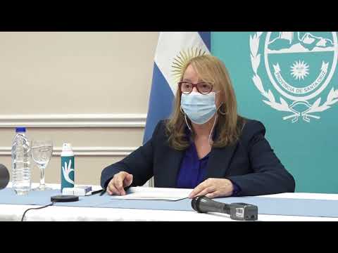Portada video