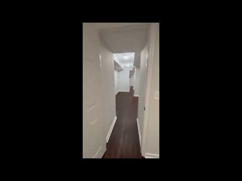 2305 Wichita Ave, Unit B VT