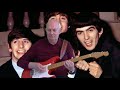 Ob La Di, Ob La Da - The Beatles - instrumental cover by Dave Monk