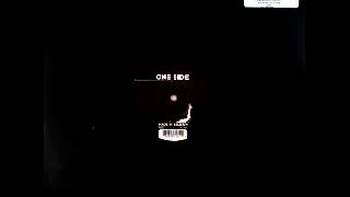 D-Trax -  Linear