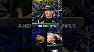 Why Your Credit Gets Denied Every Time!