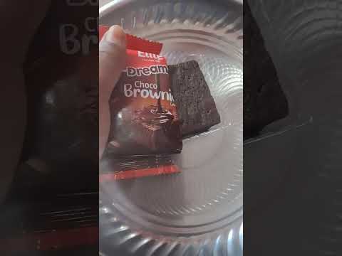 brownie recipe #brownies #brownies