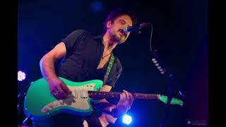 Big Wreck - Motionless (Slowed + Reverb)