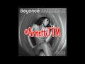 Beyoncé Check On It New Orleans Bounce Mix Prod By Arnett