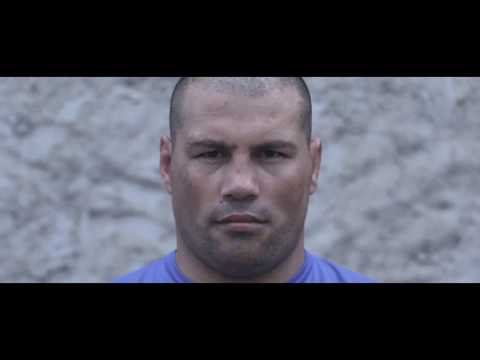 Xara - Improvisación (vídeo)