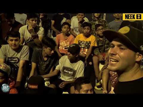 JOSE HITS vs NOVA VS DJLITO VS SUMERIA, ZOMBIE:VS FAVE VS CERTERO vs vs ERMITAÑO - Rapstyle Sjl 2020