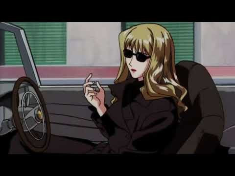 Zahsosaa x Dsturdy - Shake That  (Prod Dj Crazy) (Slowed + Reverb)