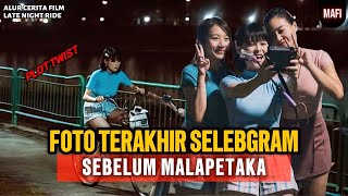 Download lagu CELEBRITIES WHO EXPERIENCED STRANGE THINGS DURING VLOGS. Film storyline mp3 Download lagu CELEBRITIES WHO EXPERIENCED STRANGE THINGS DURING VLOGS. Film storyline mp3