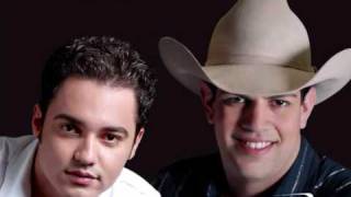 Paga pau fernando e sorocaba