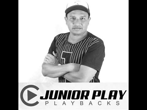 BASE BREGA FUNK EXCLUSICVA JACK O BRABO DOS PAREDÕES JR PLAYS