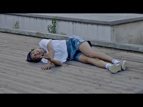 FIRST UK TRIP DESTROYED ME 🇬🇧