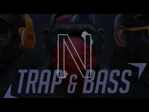 DJ Jean x Matt Watkins The Launch Zulu (NEXBOY CRANKIDS Mashup)