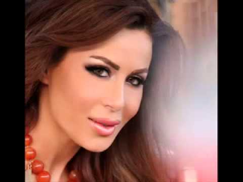 احن الى خبز امي مارسيل خليفه بصوت فيفيان مراد