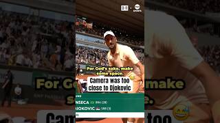 Video thumbnail image