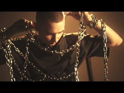 Video thumbnail for Więzień Wizerunku