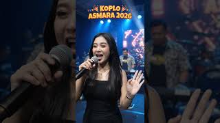 Download lagu DANGDUT KOPLO TERBARU 🔥 Teman Ngopi & Teman Santai | Lagu Koplo Enak Didengar mp3