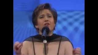 Ayşe TAŞ-Unutulmuş Birer Birer Eski Dostlar Eski Dostlar (RAST)R.G.