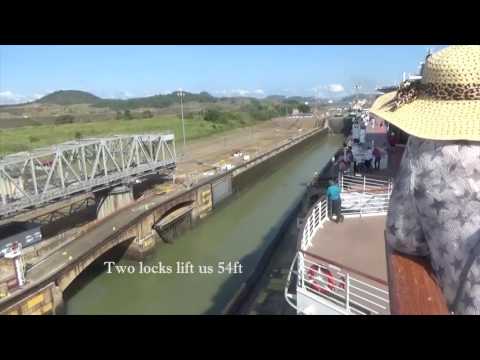 Watch lagu Images Videos Celebrity Infinity Panama Canal 2019, Watch Images Celebrity Infinity Panama Canal 2019 free Watch, Watch Images Celebrity Infinity Panama Canal 2019