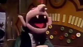 The Muppets - Eight Beautiful Notes