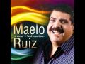 Esa verdad-Maelo Ruiz