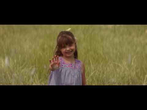 We Are Messengers I'll Think About You  (tradução) filme "A Cabana"