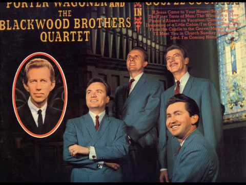 Thumbnail for The Wings of A Dove video