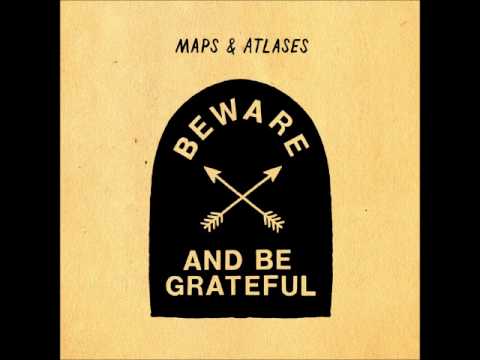 "Feverish Pleasure" mashup (Maps & Atlases vs Alt J vs Daft Punk vs Dirty Projectors)