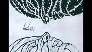 hubris. - Emersion