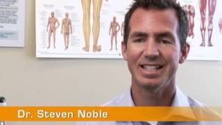 preview picture of video 'Chiropractor Bellingham Wa 360-671-7067'