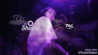 Download lagu DJ DASAR LO ANJAY,  Mantap enak bangett mp3