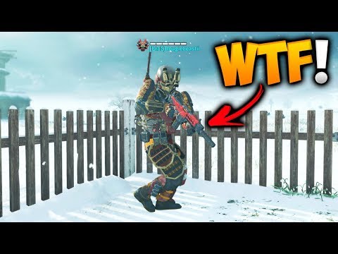 QUALCUNO MI DICA COSA STANNO FACENDO...