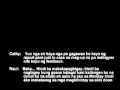 PLDT S Bad Customer Service W Subs