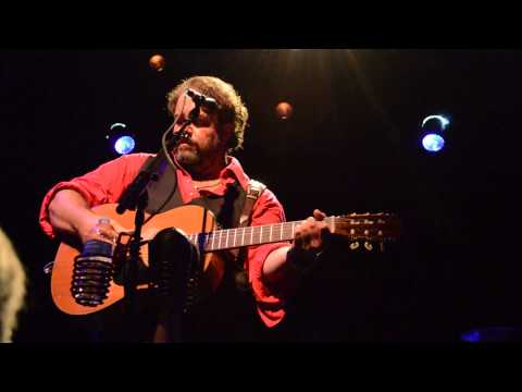 Raul Malo of The Mavericks- Sweet Dreams of you