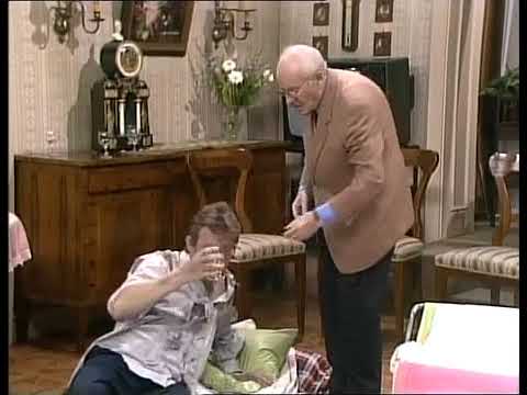 250 Die liebe Familie   Hausgeschichten