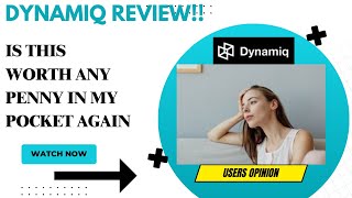 Tutorial video 3