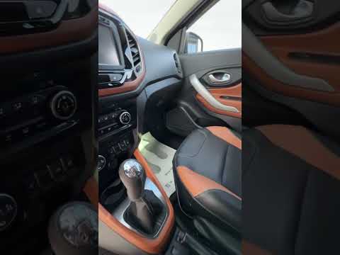 фото lada (ваз) xray i 0