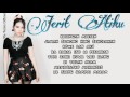 Via Vallen - Jerit Atiku (Video Lirik)