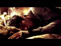 Infinite - Before the Dawn