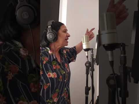 Guerreira video