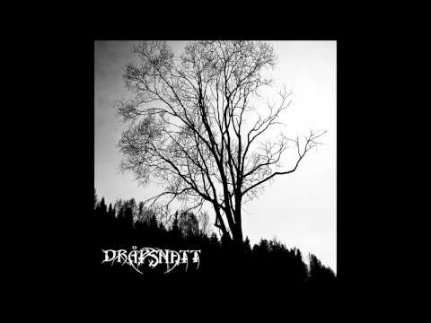 Dråpsnatt - Skelepht (Full Album)