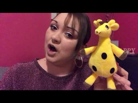 WILLKOMMENSGESCHENK BABY/ GEBURT DM /BIPA