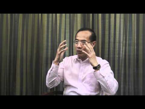 On Social Media (2011)