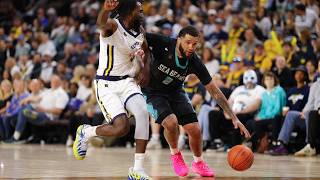 Teddy Allen leads Sea Bears past Stingers in CEBL season opener