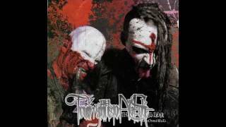 Mushroomhead - Darker days (Subtitulos en español)