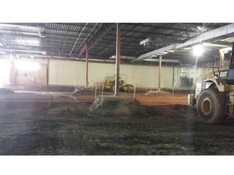 Jcp Rapid City
