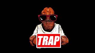 Klaas - Close To You (Fran Garcia Remix)