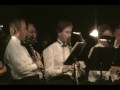 Summertime by George Gershwin 