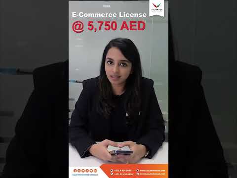 , title : 'Start Your Business In Dubai For As Low As. Get Your E-commerce License Today!!'